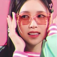 mon|tzulo (@tinkaboutitwice) 's Twitter Profile Photo mon|tzulo (@tinkaboutitwice) 's Twitter Profile Photo
