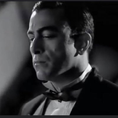 Shaan Shahid