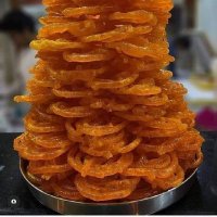 sharas sahnj (@radhesh58856992) 's Twitter Profile