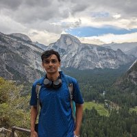 Karnik Ram (@karnikram) 's Twitter Profile