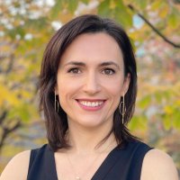 Elira Kuka (@elirakuka) 's Twitter Profile