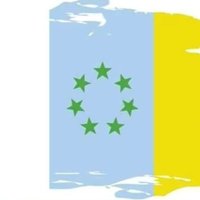 Pedro Plasencia (@pedro_plas33544) 's Twitter Profile