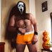 MaskedFur (@barbawilde) Twitter profile photo MaskedFur (@barbawilde) Twitter profile photo