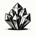 Mineral Stocks Investor (@mineralstocks) Twitter profile photo Mineral Stocks Investor (@mineralstocks) Twitter profile photo