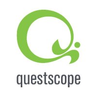 Questscope (@questscope) 's Twitter Profile