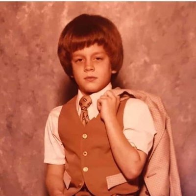 Rooftop_Merican's profile picture. 