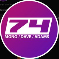 Dave Adams (@g005ed) 's Twitter Profile