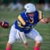 Evan Soto (@evansoto66) Twitter profile photo Evan Soto (@evansoto66) Twitter profile photo