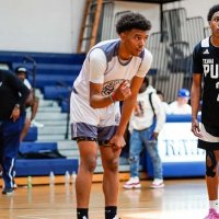 Christian Phelps (@certifiedcp_) 's Twitter Profile