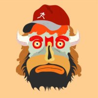 mihaitzamrs (@mihaitzamrs) 's Twitter Profile