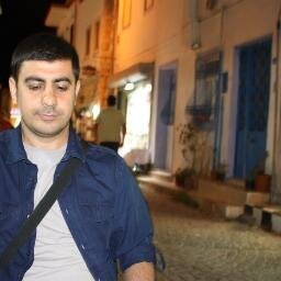 Önemsediğim herşeyden ne kadar gerekli görüyorsam o kadar