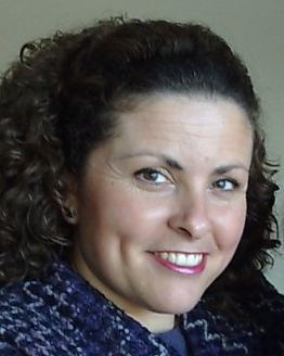 20+ years experience in retail, qualified business adviser. Coventry, Warwickshire, Midlands. Socially Shared Business Network. CW Chamber of Commerce Adviser.