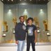 Hoops Elite (@mhoopselite) Twitter profile photo Hoops Elite (@mhoopselite) Twitter profile photo