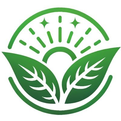 Funding ESG Projects: Join the Replicant community and be part of our movement 💚 #Cardano #Replicant #REPL #Philantropy 📣 https://t.co/qdVTPleQvY 📣