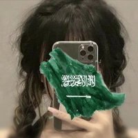 نــــور الحربــي ™♩ (@n9edb) 's Twitter Profile