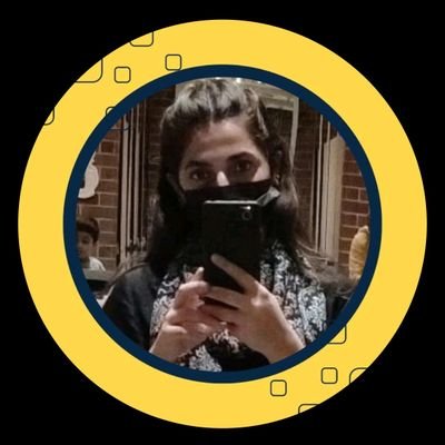 yusrailyas123's profile picture. #Research Assistant #precisionmedicinelab
#Content_writer
#copywriter