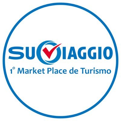 suoviaggio Profile Picture