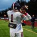 Jaxsen Beck (@jaxsen_beck2025) Twitter profile photo Jaxsen Beck (@jaxsen_beck2025) Twitter profile photo
