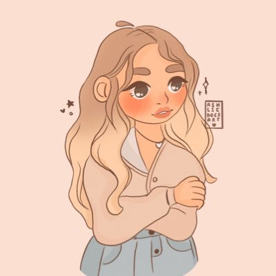 aims ✨ (taylor’s version)さんのプロフィール画像
