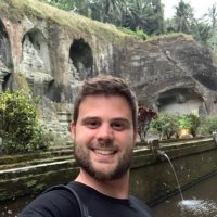 Ruben Bergel Garcia (@rubenbergelg) 's Twitter Profile