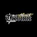 asuhornettribune (@hornettribune23) Twitter profile photo asuhornettribune (@hornettribune23) Twitter profile photo