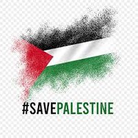 Free Palestine 🇵🇸(@Peace2mankind) 's Twitter Profile Photo