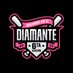 Mujeres en el Diamante (@DiamanteMujeres) Twitter profile photo