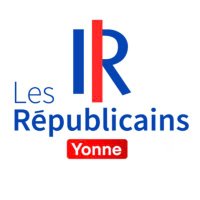 Les Républicains de l’Yonne(@LRYonne) 's Twitter Profile Photo