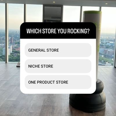 Hey 
I specialise in building a roofing website and able to guarantee you sales as well
Kindly DM now for tip's and strategies if you have are willing to start