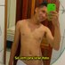Matheus Muranda (@matheusmuranda) Twitter profile photo Matheus Muranda (@matheusmuranda) Twitter profile photo