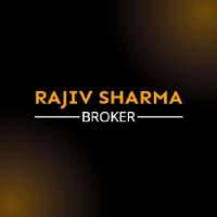 Rajiv Realtor(@RajivRealtor) 's Twitter Profile Photo