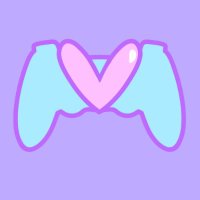 Viripopular (@viripopular) 's Twitter Profile