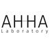 AHHA Lab (@AhhaLab22599) Twitter profile photo
