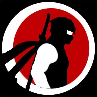 Nyn89431050's profile picture. todo