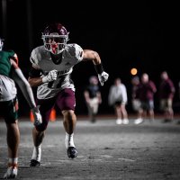 Jordan Bryant (@_jordan_bryant_) 's Twitter Profile Photo Jordan Bryant (@_jordan_bryant_) 's Twitter Profile Photo