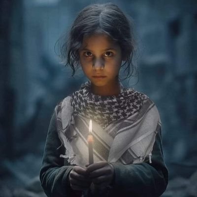 hajjar_carmen's profile picture. 🇱🇧🇱🇧