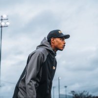 James Morgan III (@jam3smorgan) 's Twitter Profile