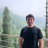 aikhan's profile picture. Engineering, Startups, growth and everything in between. Follow me as I build and grow products in public.