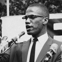 Black Educator (@blackeducator1) 's Twitter Profile Photo Black Educator (@blackeducator1) 's Twitter Profile Photo