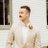 Kory_Waller's profile image