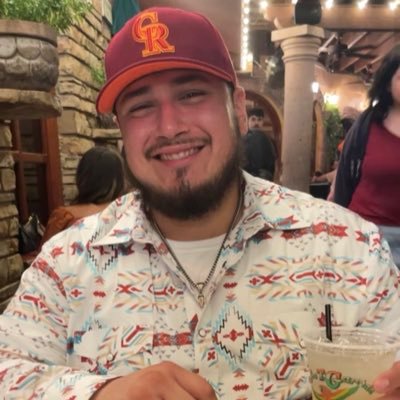 Rivera817_'s profile picture. Texas ⚡️