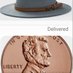 HAT and a COIN (@not_a_tout) Twitter profile photo HAT and a COIN (@not_a_tout) Twitter profile photo