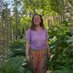 Nora Sesmero Andrés (@norasesmero) Twitter profile photo Nora Sesmero Andrés (@norasesmero) Twitter profile photo