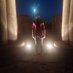 Mohamed Esmael (@mohamedesm93167) Twitter profile photo Mohamed Esmael (@mohamedesm93167) Twitter profile photo