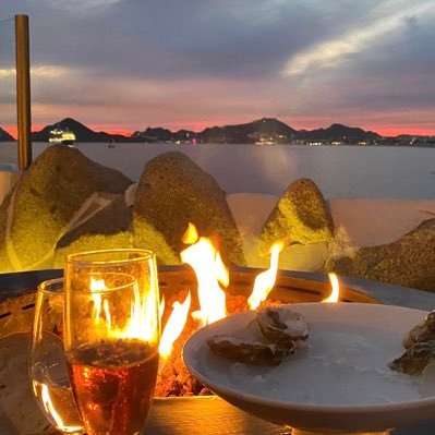 theLaw191919's profile picture. Proud Albertan