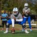 Keilon Hayes (@hayeskeilon) Twitter profile photo Keilon Hayes (@hayeskeilon) Twitter profile photo
