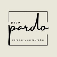 Paco Pardo(@DoradorPardo) 's Twitter Profile Photo