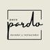 Paco Pardo (@DoradorPardo) Twitter profile photo