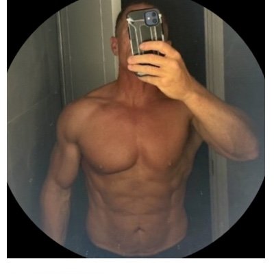 CB1126206811157's profile picture. C.o.v.e.n.t.r.y