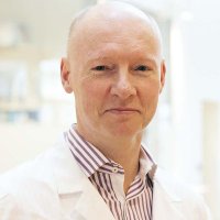 Harald Stenmark (@haraldstenmark) 's Twitter Profile Photo Harald Stenmark (@haraldstenmark) 's Twitter Profile Photo